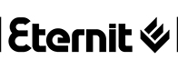 eternit