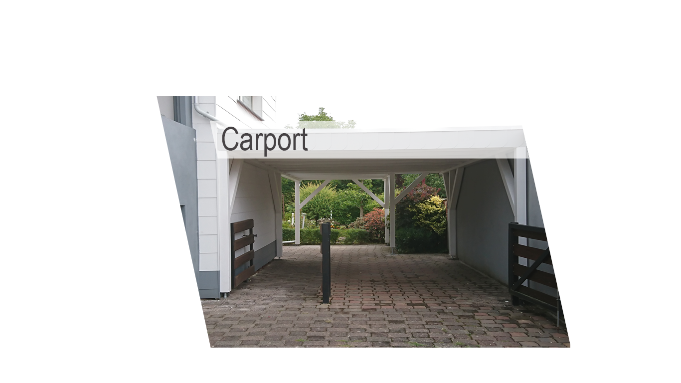 Carports