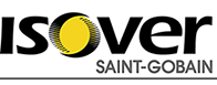 isover